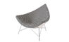 george nelson™ coconut chair - 9