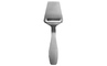 collective tools cheese slicer - 1