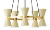 collector chandelier 5 - 2