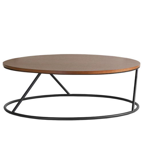 Colmere Coffee Table