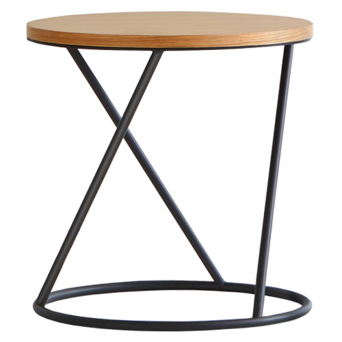 Colmere Side Table