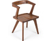 colombo dining armchair 343 - 2
