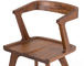 colombo dining armchair 343 - 4