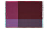 color block blanket - 2