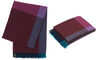 color block blanket - 11
