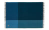 color block blanket - 3