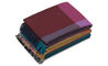 color block blanket - 14