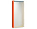 color frame mirror - 2
