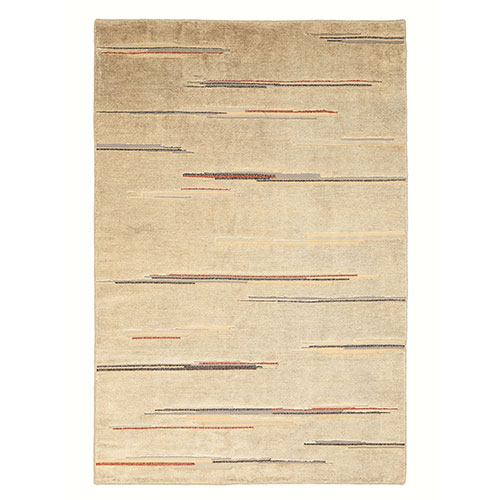 Colorado Rug