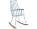 comback rocking chair - 1
