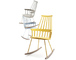 comback rocking chair - 2