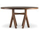 commune dining table 773 - 1