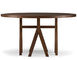 commune dining table 773 - 2