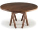 commune dining table 773 - 3