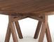 commune dining table 773 - 4