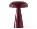 como portable table lamp - 1