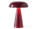 como portable table lamp - 2