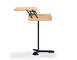 comodo storage unit - 2