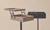 comodo storage unit - 8