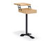 comodo storage unit - 1