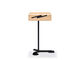 comodo storage unit - 3