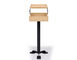 comodo storage unit - 5