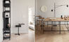 comodo storage unit - 6