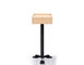 comodo storage unit - 4