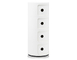 componibili four level storage module - 3