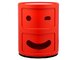 componibili smile storage module - 1