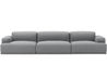 connect 138inch sofa - 1