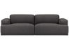 connect 92inch sofa - 1