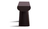 aldo bakker console table - 4