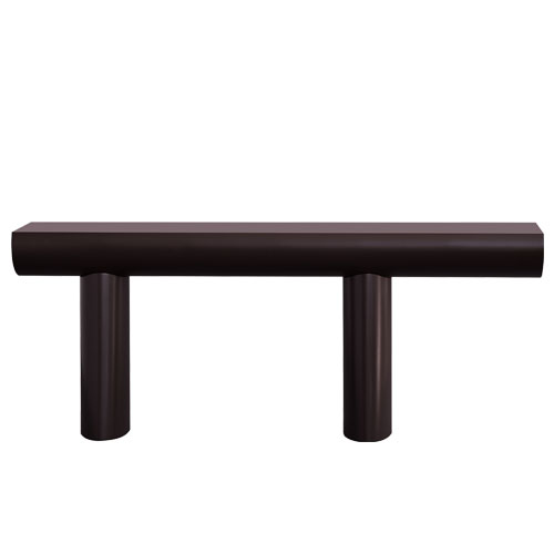 Aldo Bakker Console Table