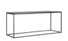 construct 42 inch bench - 5