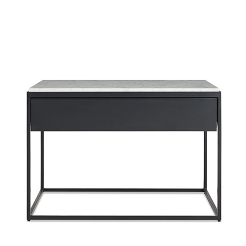 construct nightstand