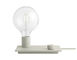 control table lamp - 2