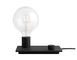 control table lamp - 4