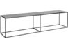 construct 72 inch bench - 3