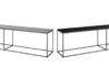 construct 72 inch bench - 7
