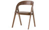 cooper dining chair - 1