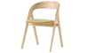 cooper dining chair - 2