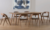 cooper dining chair - 3
