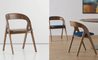 cooper dining chair - 6