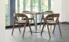 cooper dining chair - 4