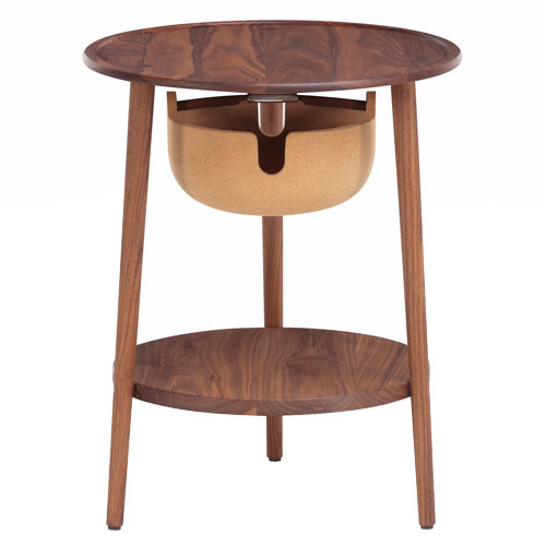 companions bedside table 453m