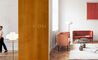 copenhagen floor lamp - 6