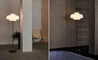 copenhagen floor lamp - 5