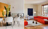 copenhagen floor lamp - 3