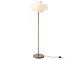 copenhagen floor lamp - 2